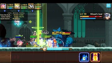 Crusader Quest FoS B8 v7