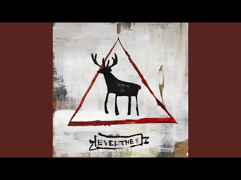Everthe8 - Alone