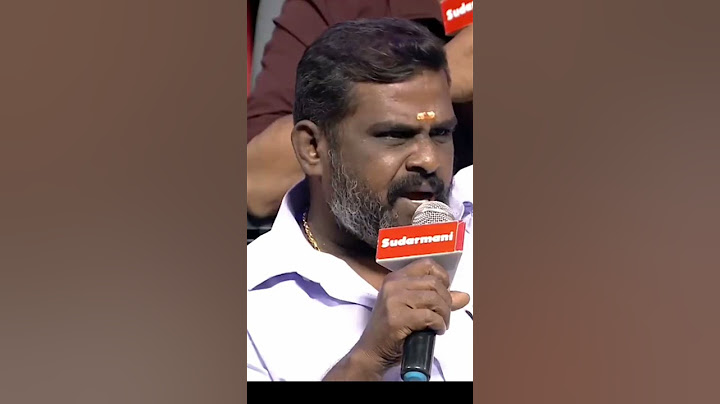 நா சும்மாவே இருக்க மாட்டேன்.😂😂😂😂😂