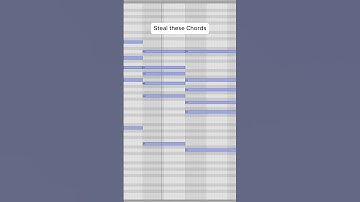 MIDI Files Shouldn
