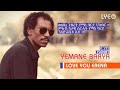 LYE Tv Yemane Barya Old Eritrean Music 2