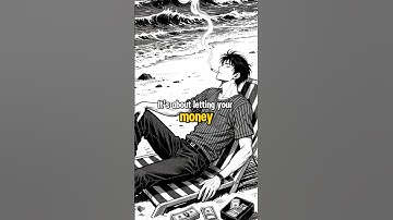 💤 Passive Income – Earn Money While You Sleep 💸🚀