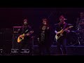 Joe Lynn Turner - Live @ 1930, Moscow 09.03.2023 (Preview)