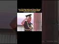 GEN. N.S. RAJA SUBRAMANI TAKES CHARGE AS INDIA’S NEW CDS | BIG DEFENCE UPDATE🇮🇳