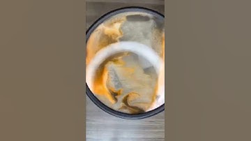 Tranh Cát chuyển động  3D cực ảo #shorts #review