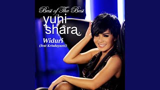 Download Lagu Widuri