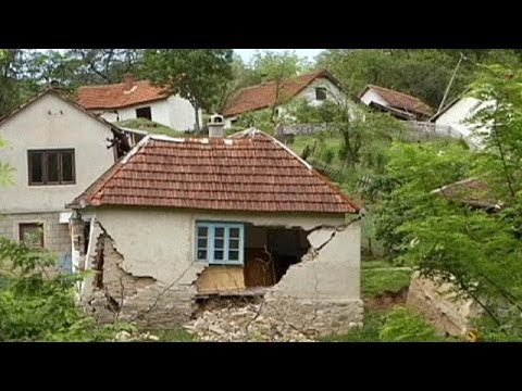 Βίντεο: Η πρωτεύουσα της επικράτειας του Κρασνοντάρ: περιγραφή, όνομα, τοποθεσία και ενδιαφέροντα γεγονότα