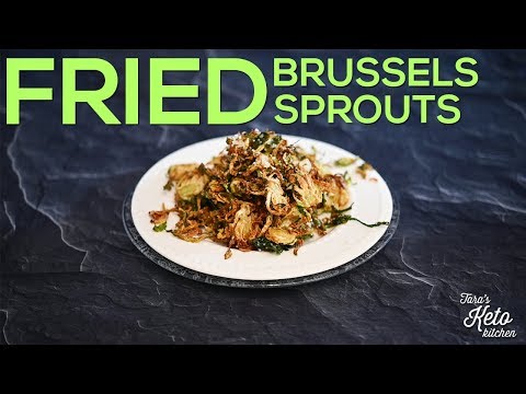 crispy-fried-brussels-sprouts-|-easy,-delicious-&-our-favorite-keto-veggie-recipe!