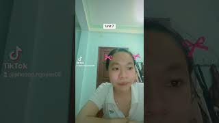Unit 7 (Cb 3)