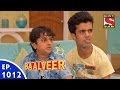 Baal Veer - बालवीर - Episode 1012 - 23rd June, 2016