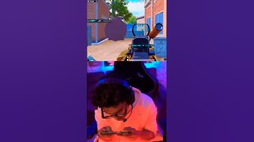 🥶Jonathan 1vs3 classic clutch 😰 #foryou #pubg #pubgmobile #ytshorts #viral #shortsfeed #shorts