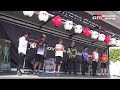 SUPER GT 2026 Rd4 富士 監督トークショー｜GAZOO Racing