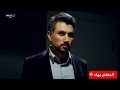 وادي الذئاب 8 الحلقة 46 مدبلجة للعربية  720