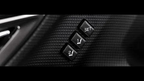 Subaru memory position seating and key fob programing.