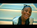 USACHEME (OFFICIAL VIDEO) NELCY-B FT DR TAWANDA