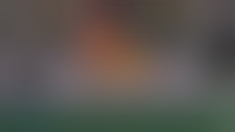 BEST Twitch Fails Compilation 2017 #8 - Beta Fails