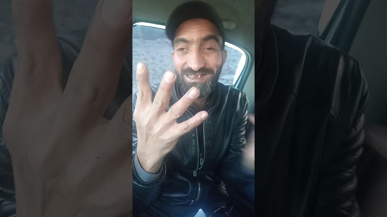 حسان بعو la list