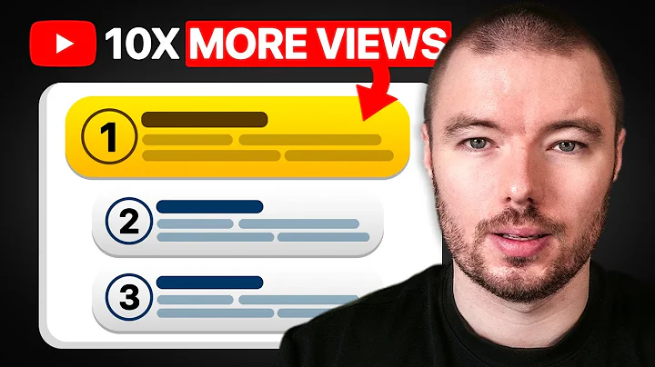 How to Rank Your Business So Fast, People Think You Hacked YouTube