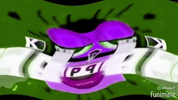 WOAH! I Just made G Major 100 on funimate that looks like it!