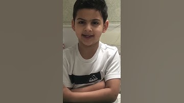 سورة البروج من الآية ١حتى الآية ٧الطالب الرائع محمد العوفي