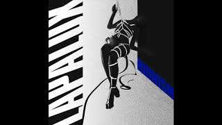 Watch Lapalux Falling Down feat JFDR video