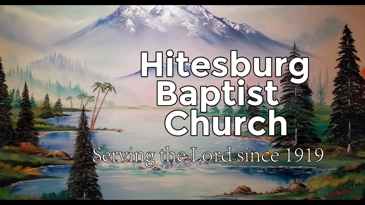 february-2nd-202-sunday-night-bible-study-matthew-3-1-17-youtube