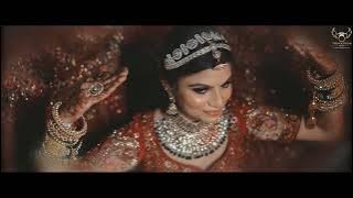 Best Wedding Highlight Yogi & Muskan Wedding Highlight  (The Jack Studio)