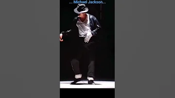 #michaeljackson#michael#dance#dancer#singer#pop#kingofpop#music#mj#shorts#shortsfeed