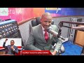 NJORUA YA KOTHI KAMEME FM BABU OWINO BABY TOP Part 1 Njoruayakothi Babuowino NJORUA YA KOTHI KAMEME FM BABU OWINO BABY TOP Part 1 Njoruayakothi Babuowino