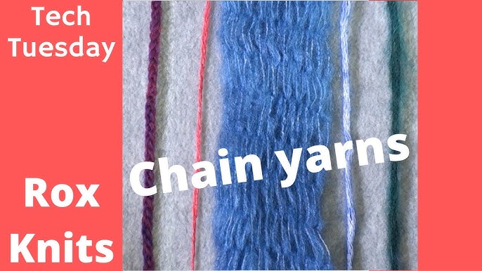 Valley Yarns Northampton - Medium Grey 100% Wool 
