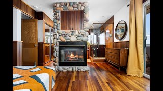4961 S West Bay Shore Dr video tour