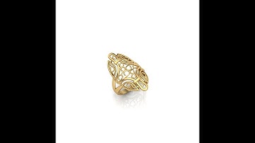 MATRIX WITH TOUCHE/LONG VIDEO - (1HOUR)