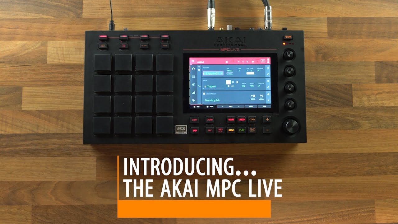 The Best Samplers 2020 Standalone Hardware Instruments For, 41 OFF