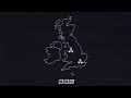 Emergency Alert System (UK) - 1980s Nuclear Attack Warning