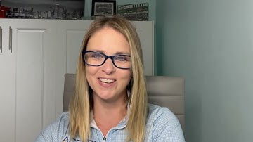 Title Scoop - Basics of Joint Tenancy