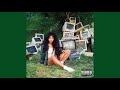 Love Galore - Sza (Alternate Unreleased Version)