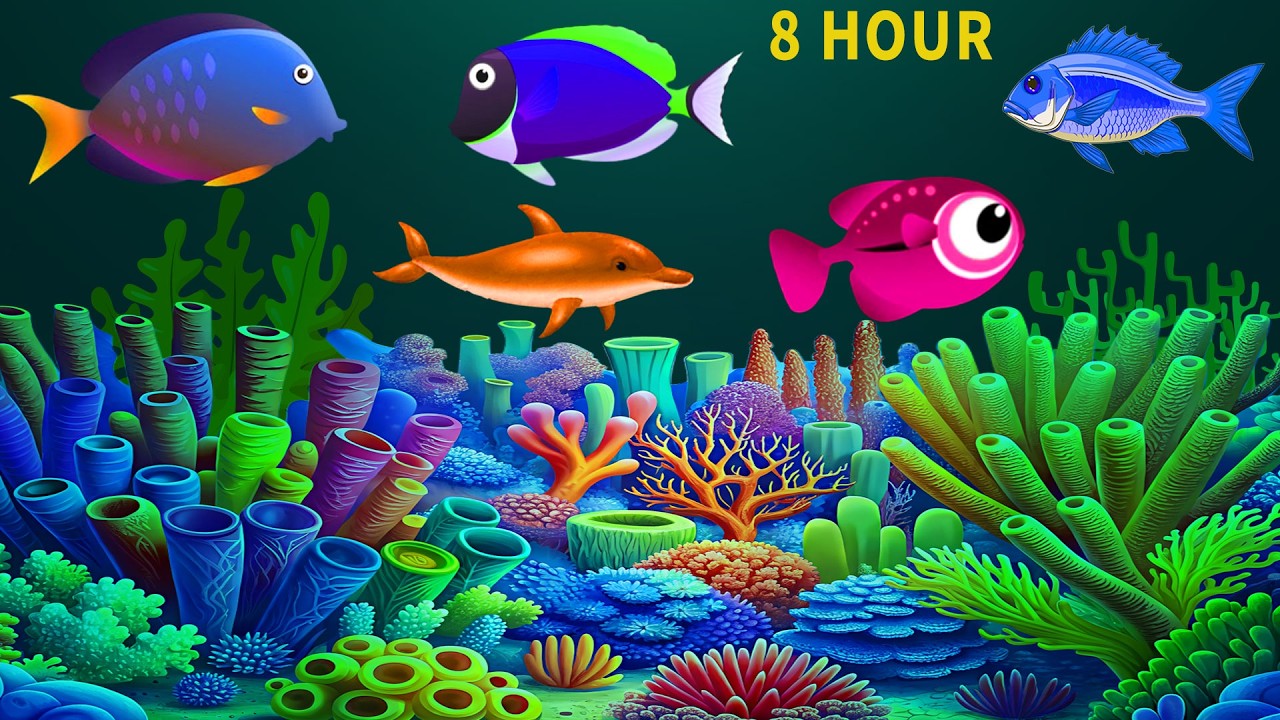 Musica Para Dormir Bebes ✨ Baby Sleep Music 💤 Lullaby for Babies to Go to Sleep Fast #527  Lullaby24