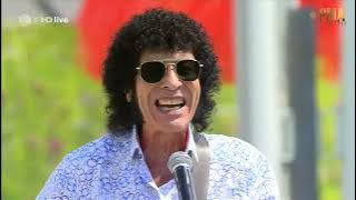 Mungo Jerry - In The Summertime  (PMA Remix). Old Songs - New Sound.