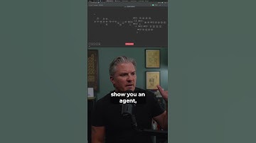 Get AI to Write Your LinkedIn Posts