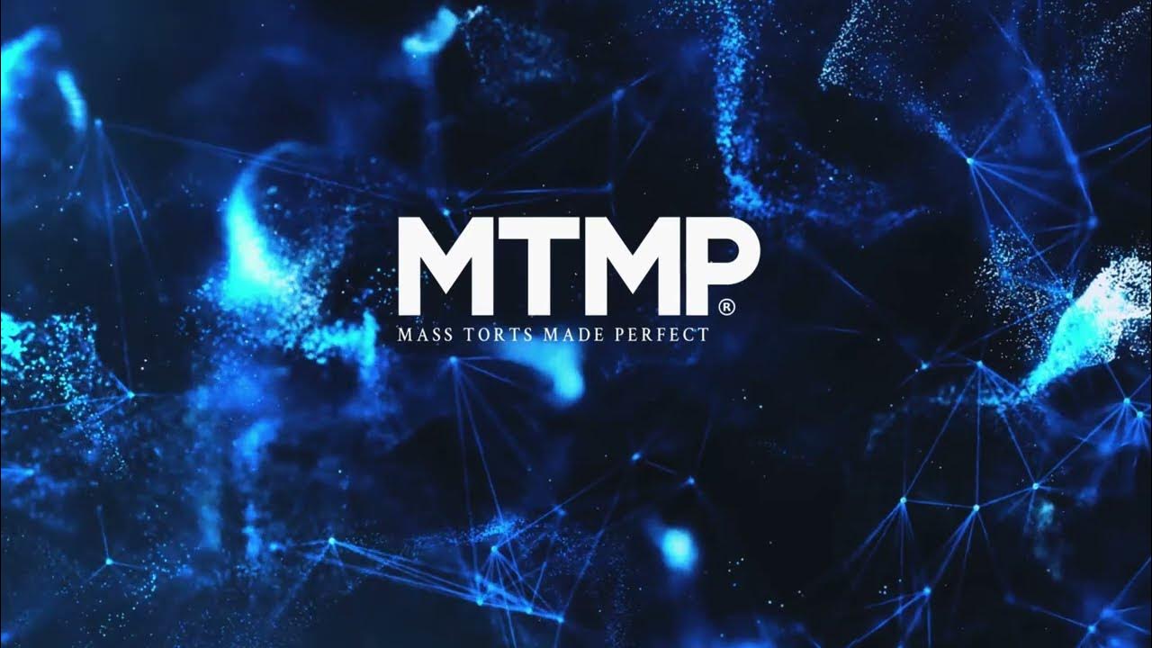 MTMP Returns October 2022! YouTube