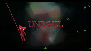 Unravel Soundtrack-First Steps #2