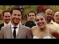 jk wedding entrance dance divorce