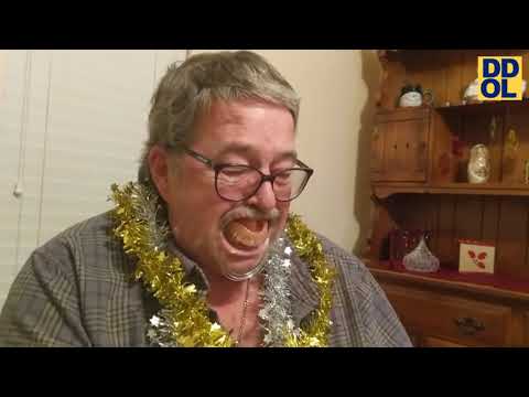 TRY NOT TO LAUGH WATCHING FUNNY FAILS VIDEOS 2022 #175