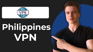 How To Connect To Philippines VPN For Free (Working 2026) screenshot 3