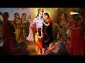 भज गोविन्दम् | BHAJA GOVINDAM with Hindi Lyrics | Most Famous Krishna Bhajan Mp3 Song