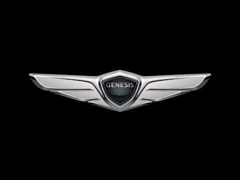 hyundai-genesis-door-chime-g80