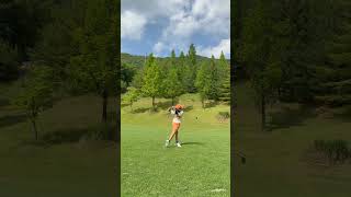 Bestvalleygolf 2025.06.10 화요일#골프#bestvalleygolf#golf#골프장 #골프특가 #퍼블릭골프장#베스트밸리골프 #9홀 #소통 #골프아카데미#골프스윙