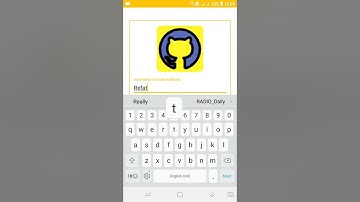 Github Hits Without Two Factor Authentication
