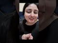 Sumbal Malik Full garam watch the end #baby #maasureswaridandanritya #tiktok #viralvideo