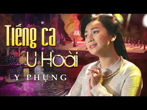 Video Tiếng Ca U Hoài - Y Phụng | Asia Golden 5 (Anh Bằng &... - youtube
